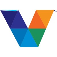 VulkanoStudio logo - Similar company to Magloft