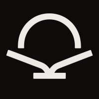 HORYZUN logo - Similar company to Wolf Tiny