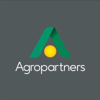 AGROPARTNERS logo - Similar company to Mainter Srl