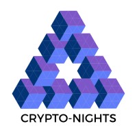Crypto-Nights logo - Similar company to Aquasave.Io