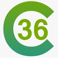 36 Central Training and Development logo - Similar company to Millennia Ahead Technologies Pvt. Ltd.