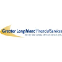 Greater Long Island Financial Services Inc. logo - Similar company to System Simulation