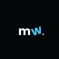 The MidWeek Co. logo - Similar company to Peping