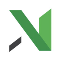 NEUROVENDITA logo - Similar company to Printing Solution