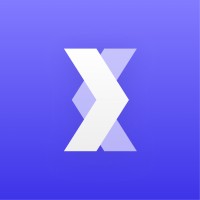 IDX Brasil logo - Similar company to Prognomi
