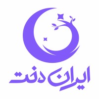 Irandokht | ایران دخت logo - Similar company to Btagroup