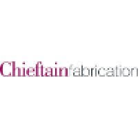 Chieftain Fabrications