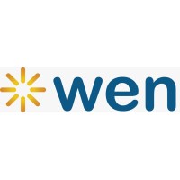 Wen Sistemas de Informação logo - Similar company to Hub Do Saneamento
