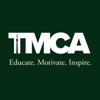 Toronto Metropolitan Consulting Association logo - Similar company to Ted Rogers Students' Society