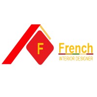 French Interior Designers logo - Similar company to 99Sunfotech