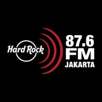 Hard Rock FM logo - Similar company to Mra Group
