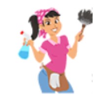 Karla Maids Cleaning Services logo - Similar company to Blake Bros Windows