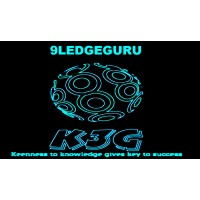 9Ledgeguru