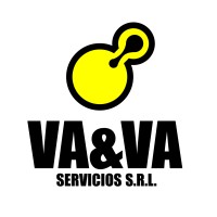 VA&VA Servicios logo - Similar company to Chon Aike Srl