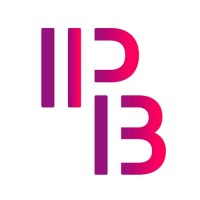 PaltzBiënnale logo - Similar company to Into Nature