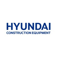 HD Hyundai Construction Equipment India Pvt Ltd logo - Similar company to Simmunex Systems Private Limited