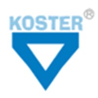 Shenzhen Koster Metal Products Co. Ltd logo - Similar company to Shenzhen Xzh Prototypes Technology Co.,Ltd.