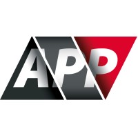 Abdulrahman Ali Al Saad Power Projects logo - Similar company to Deterwater, Lda