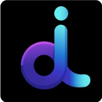 DHI AI logo - Similar company to Machine Origin