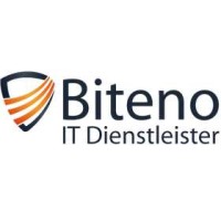 Biteno GmbH logo - Similar company to Docurex®