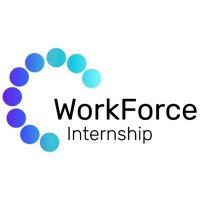 WorkForce - internship logo - Similar company to Avidmock