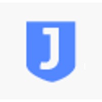 JURIPREST logo - Similar company to Ex'Actes