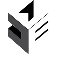 Echenique Archs logo - Similar company to Nos Visuales