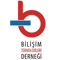 Bilişim Teknolojileri Derneği logo - Similar company to Cenglab
