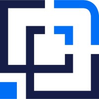 Project 2 Payment logo - Similar company to Persolvent