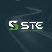 STE Logística e Transportes logo - Similar company to Hublog