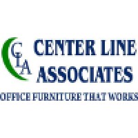 Center Line Associates,LLC