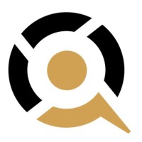 Quarry Consulting logo - Similar company to Tiree