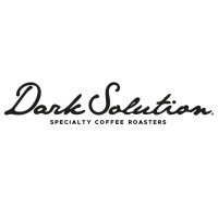 Dark Solution Coffee logo - Similar company to Dark Solutions Llc