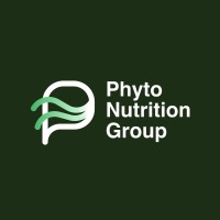 Phyto Nutrition Group logo - Similar company to Highsleep