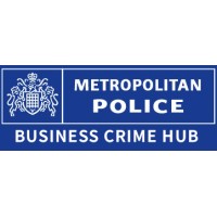 Metropolitan Police - Business Crime Hub logo - Similar company to Mas-Uk.Com