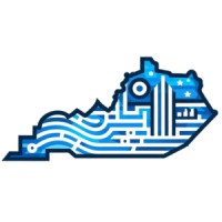 Kentucky Development Institute logo - Similar company to Cui Fundamentals And Cui Informed