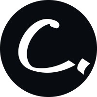 Cyprien Delapierre logo - Similar company to Genezys®