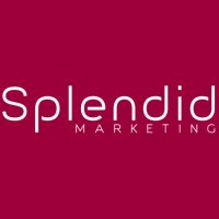Splendid Marketing