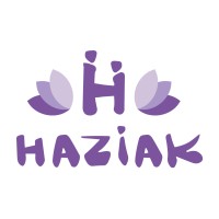 Asociación HAZIAK logo - Similar company to Apanas