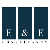E&E Consultancy logo - Similar company to Emerson Education (Dar Es Salaam)