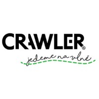 Crawler Cz