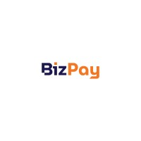 Biz-Pay logo - Similar company to Bizpay