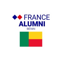 France Alumni Bénin logo - Similar company to Phawop