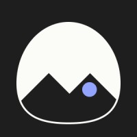 Egghead Studios