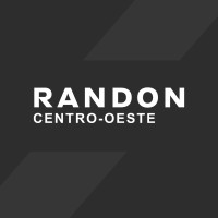 Centro Oeste Randon logo - Similar company to Uruz Administração