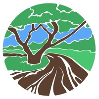 Journey School of Costa Rica