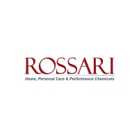 Rossari Home, Personal Care & Performance Chemicals logo - Similar company to Mac Personal Care Pvt Limited