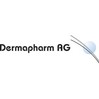 Dermapharm AG logo - Similar company to Persano Group