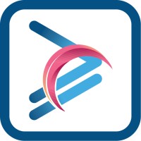 Advertising Industry Careers logo - Similar company to Chenla Media