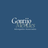 Gontijo Mendes Advogados Associados logo - Similar company to Procarta Informatica